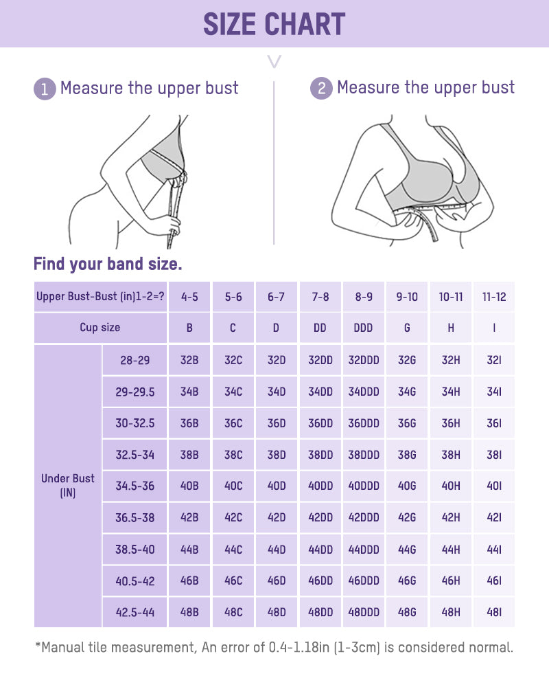 Shimmer Lightly Padded Balconette Bra