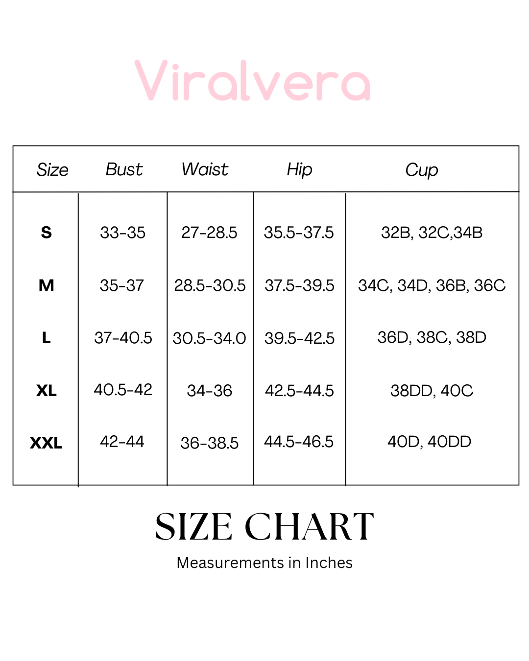 The Riviera Tummy Control Swimsuit