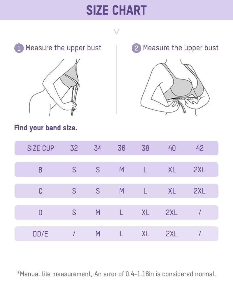 Wireless Leopard V-Neck Contour Bra