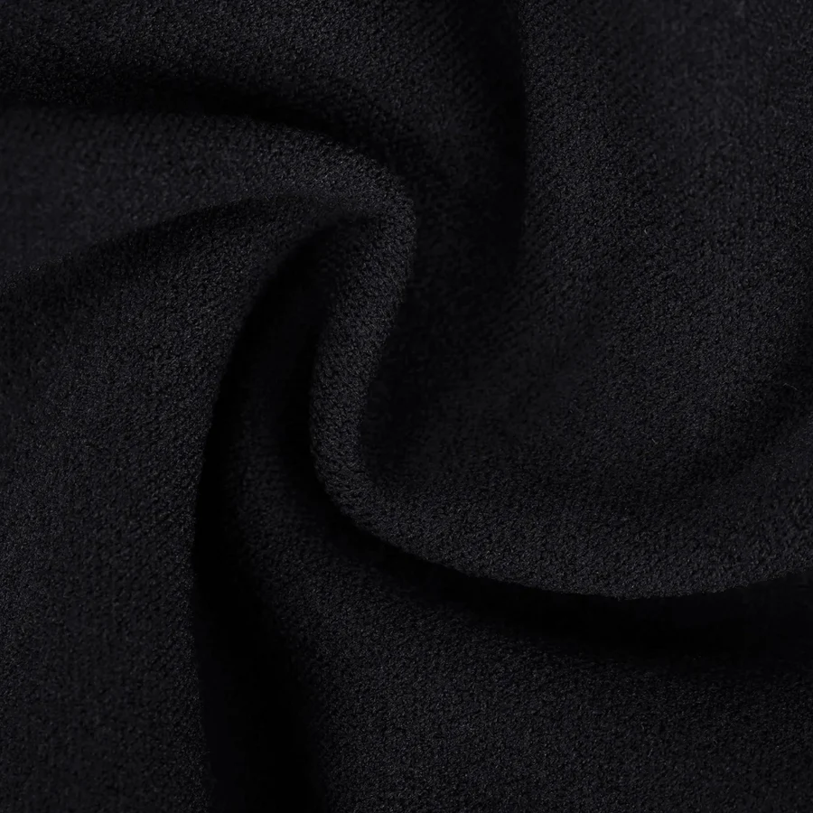 Snatched Bodysuit Shapewear