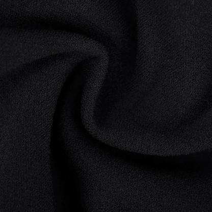 Snatched Bodysuit Shapewear