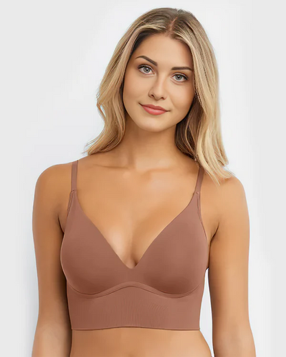EasyLift Wireless Bra