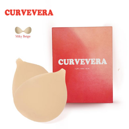 CURVEVERA Invisibra
