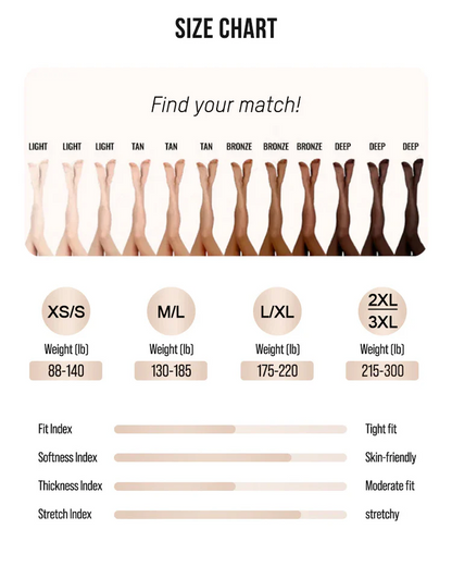 Viral One-Seam Shaping Fleece Leggings