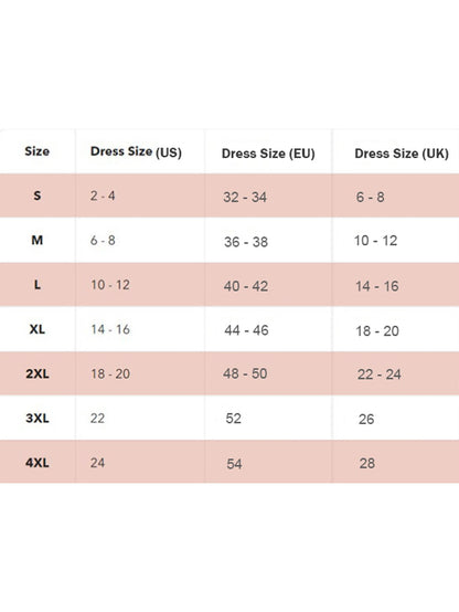 All Day Shaping Comfort Stretch Camisolei