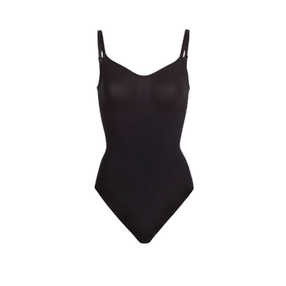 Snatched Bodysuit Shapewear