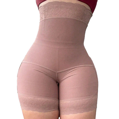 Butt Lifter Control Panty Underwear