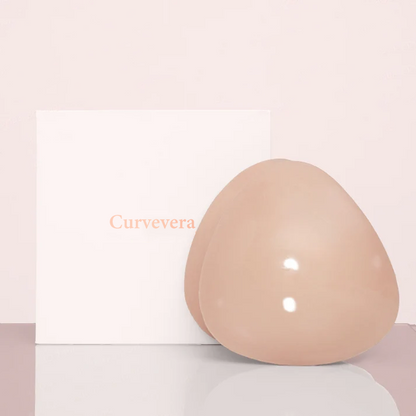 Instant Boost Breast Lift Sticky Insert Pads