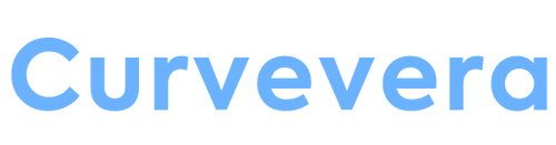 Curvevera.de