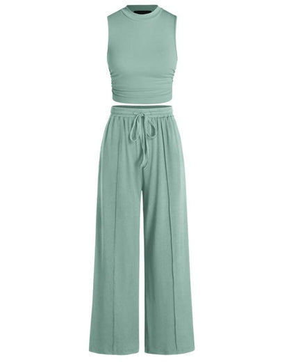 The Everyday Lounge Set