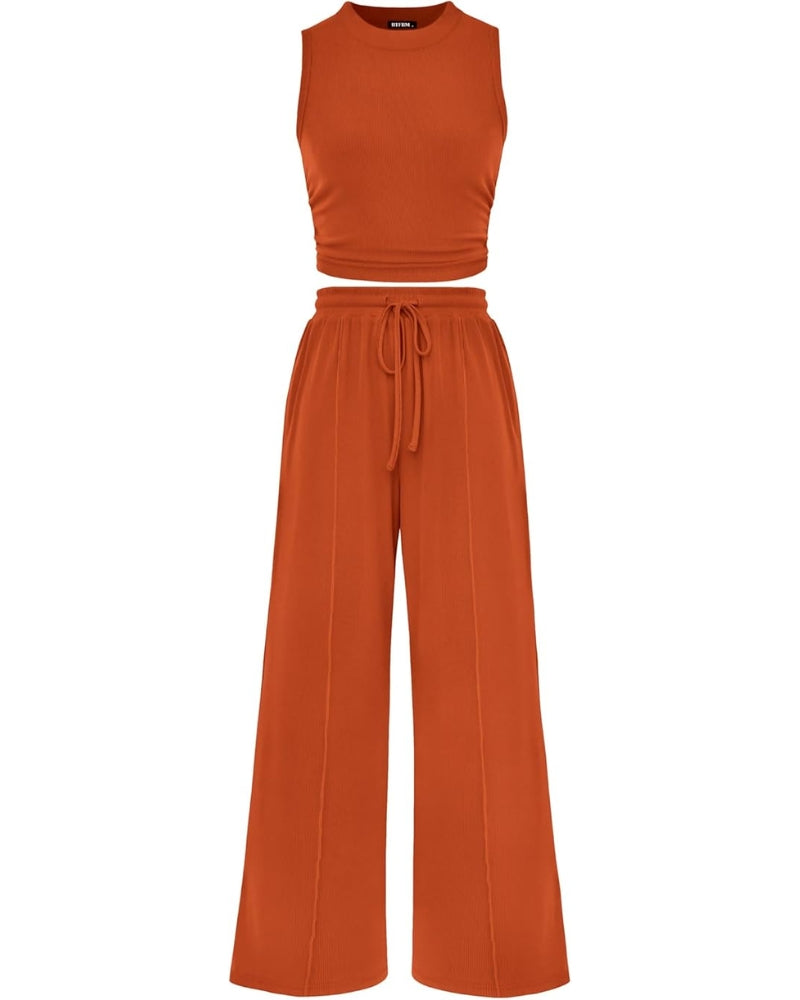 The Everyday Lounge Set