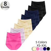 2 Schwarz 2 Blau 2 Beige 1 Lila 1 Rosa