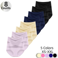 2 Schwarz 2 Blau 2 Beige 2 Lila