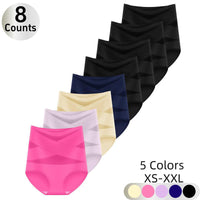 4 Schwarz 1 Blau 1 Beige 1 Lila 1 Rosa